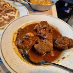 ΡΑΚΑΔΙΚΟ-ΜΕΖΕΔΟΠΩΛΕΙΟ-ΡΟΔΟΣ-ΔΡΟΣΟΥΛΙΤΕΣ