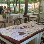 ΡΑΚΑΔΙΚΟ-ΜΕΖΕΔΟΠΩΛΕΙΟ-ΡΟΔΟΣ-ΔΡΟΣΟΥΛΙΤΕΣ