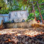 ΡΑΚΑΔΙΚΟ-ΜΕΖΕΔΟΠΩΛΕΙΟ-ΡΟΔΟΣ-ΔΡΟΣΟΥΛΙΤΕΣ