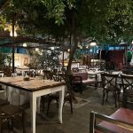 ΡΑΚΑΔΙΚΟ-ΜΕΖΕΔΟΠΩΛΕΙΟ-ΡΟΔΟΣ-ΔΡΟΣΟΥΛΙΤΕΣ