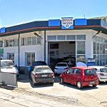 ΣΥΝΕΡΓΕΙΟ-ΠΤΟΛΕΜΑΪΔΑ-BOSCH-CAR-SERVICE-ΛΑΚΚΑΣ