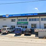 ΣΥΝΕΡΓΕΙΟ-ΠΤΟΛΕΜΑΪΔΑ-BOSCH-CAR-SERVICE-ΛΑΚΚΑΣ