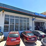 ΣΥΝΕΡΓΕΙΟ-ΠΤΟΛΕΜΑΪΔΑ-BOSCH-CAR-SERVICE-ΛΑΚΚΑΣ