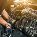 ΣΥΝΕΡΓΕΙΟ-ΠΤΟΛΕΜΑΪΔΑ-BOSCH-CAR-SERVICE-ΛΑΚΚΑΣ