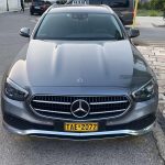 ΤΑΞΙ-ΑΣΤΑΚΟΣ-ΚΑΛΑΝΤΖΗΣ-ΑΠΟΣΤΟΛΟΣ