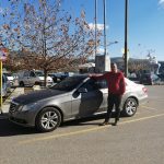 ΤΑΞΙ-ΑΣΤΑΚΟΣ-ΚΑΛΑΝΤΖΗΣ-ΑΠΟΣΤΟΛΟΣ