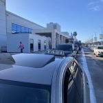 ΤΑΞΙ-ΑΣΤΑΚΟΣ-ΚΑΛΑΝΤΖΗΣ-ΑΠΟΣΤΟΛΟΣ