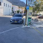 ΤΑΞΙ-ΑΣΤΑΚΟΣ-ΚΑΛΑΝΤΖΗΣ-ΑΠΟΣΤΟΛΟΣ