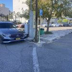 ΤΑΞΙ-ΑΣΤΑΚΟΣ-ΚΑΛΑΝΤΖΗΣ-ΑΠΟΣΤΟΛΟΣ