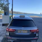 ΤΑΞΙ-ΑΣΤΑΚΟΣ-ΚΑΛΑΝΤΖΗΣ-ΑΠΟΣΤΟΛΟΣ