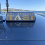 ΤΑΞΙ-ΑΣΤΑΚΟΣ-ΚΑΛΑΝΤΖΗΣ-ΑΠΟΣΤΟΛΟΣ