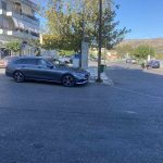 ΤΑΞΙ-ΑΣΤΑΚΟΣ-ΚΑΛΑΝΤΖΗΣ-ΑΠΟΣΤΟΛΟΣ