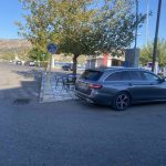 ΤΑΞΙ-ΑΣΤΑΚΟΣ-ΚΑΛΑΝΤΖΗΣ-ΑΠΟΣΤΟΛΟΣ