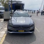 ΤΑΞΙ-ΑΣΤΑΚΟΣ-ΚΑΛΑΝΤΖΗΣ-ΑΠΟΣΤΟΛΟΣ