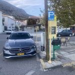 ΤΑΞΙ-ΑΣΤΑΚΟΣ-ΚΑΛΑΝΤΖΗΣ-ΑΠΟΣΤΟΛΟΣ