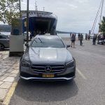 ΤΑΞΙ-ΑΣΤΑΚΟΣ-ΚΑΛΑΝΤΖΗΣ-ΑΠΟΣΤΟΛΟΣ