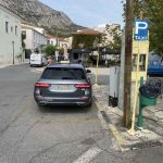 ΤΑΞΙ-ΑΣΤΑΚΟΣ-ΚΑΛΑΝΤΖΗΣ-ΑΠΟΣΤΟΛΟΣ