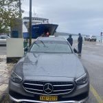 ΤΑΞΙ-ΑΣΤΑΚΟΣ-ΚΑΛΑΝΤΖΗΣ-ΑΠΟΣΤΟΛΟΣ