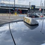 ΤΑΞΙ-ΑΣΤΑΚΟΣ-ΚΑΛΑΝΤΖΗΣ-ΑΠΟΣΤΟΛΟΣ