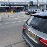 ΤΑΞΙ-ΑΣΤΑΚΟΣ-ΚΑΛΑΝΤΖΗΣ-ΑΠΟΣΤΟΛΟΣ