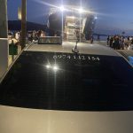 ΤΑΞΙ-ΑΣΤΑΚΟΣ-ΚΑΛΑΝΤΖΗΣ-ΑΠΟΣΤΟΛΟΣ