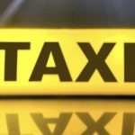 ΤΑΞΙ-ΑΣΤΑΚΟΣ-ΚΑΛΑΝΤΖΗΣ-ΑΠΟΣΤΟΛΟΣ