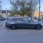 ΤΑΞΙ-ΑΣΤΑΚΟΣ-ΚΑΛΑΝΤΖΗΣ-ΑΠΟΣΤΟΛΟΣ