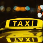 ΤΑΞΙ-ΑΣΤΑΚΟΣ-ΚΑΛΑΝΤΖΗΣ-ΑΠΟΣΤΟΛΟΣ