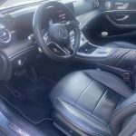 ΤΑΞΙ-ΑΣΤΑΚΟΣ-ΚΑΛΑΝΤΖΗΣ-ΑΠΟΣΤΟΛΟΣ