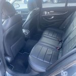 ΤΑΞΙ-ΑΣΤΑΚΟΣ-ΚΑΛΑΝΤΖΗΣ-ΑΠΟΣΤΟΛΟΣ