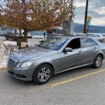 ΤΑΞΙ-ΑΣΤΑΚΟΣ-ΚΑΛΑΝΤΖΗΣ-ΑΠΟΣΤΟΛΟΣ