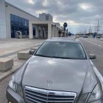 ΤΑΞΙ-ΑΣΤΑΚΟΣ-ΚΑΛΑΝΤΖΗΣ-ΑΠΟΣΤΟΛΟΣ