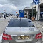 ΤΑΞΙ-ΑΣΤΑΚΟΣ-ΚΑΛΑΝΤΖΗΣ-ΑΠΟΣΤΟΛΟΣ