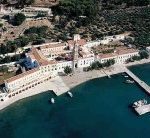 ΤΑΞΙ-ΜΕΤΑΦΟΡΕΣ-ΣΥΜΗ-LAKIS-TRAVEL-ΝΙΚΟΛΑΚΟΠΟΥΛΟΣ