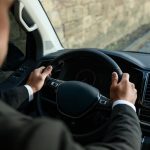 ΤΑΞΙ-ΜΕΤΑΦΟΡΕΣ-ΣΥΜΗ-LAKIS-TRAVEL-ΝΙΚΟΛΑΚΟΠΟΥΛΟΣ