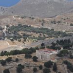 ΤΑΞΙ-ΜΕΤΑΦΟΡΕΣ-ΣΥΜΗ-LAKIS-TRAVEL-ΝΙΚΟΛΑΚΟΠΟΥΛΟΣ