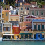 ΤΑΞΙ-ΜΕΤΑΦΟΡΕΣ-ΣΥΜΗ-LAKIS-TRAVEL-ΝΙΚΟΛΑΚΟΠΟΥΛΟΣ