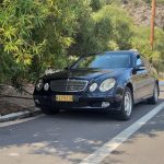 ΥΠΗΡΕΣΙΕΣ-ΤΑΞΙ-ΧΑΝΙΑ-ΣΑΡΤΖΕΤΑΚΗΣ-ΑΡΗΣ