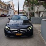 ΥΠΗΡΕΣΙΕΣ-ΤΑΞΙ-ΧΑΝΙΑ-ΣΑΡΤΖΕΤΑΚΗΣ-ΑΡΗΣ