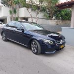 ΥΠΗΡΕΣΙΕΣ-ΤΑΞΙ-ΧΑΝΙΑ-ΣΑΡΤΖΕΤΑΚΗΣ-ΑΡΗΣ