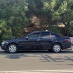 ΥΠΗΡΕΣΙΕΣ-ΤΑΞΙ-ΧΑΝΙΑ-ΣΑΡΤΖΕΤΑΚΗΣ-ΑΡΗΣ