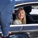 ΥΠΗΡΕΣΙΕΣ-ΤΑΞΙ-ΧΑΝΙΑ-ΣΑΡΤΖΕΤΑΚΗΣ-ΑΡΗΣ