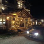 ΤΑΞΙ-ΒΥΤΙΝΑ-ΑΝΑΣΤΟΠΟΥΛΟΣ-ΔΗΜΗΤΡΗΣ