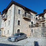 ΤΑΞΙ-ΒΥΤΙΝΑ-ΑΝΑΣΤΟΠΟΥΛΟΣ-ΔΗΜΗΤΡΗΣ