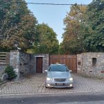 ΤΑΞΙ-ΒΥΤΙΝΑ-ΑΝΑΣΤΟΠΟΥΛΟΣ-ΔΗΜΗΤΡΗΣ