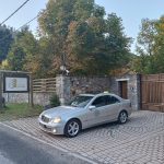 ΤΑΞΙ-ΒΥΤΙΝΑ-ΑΝΑΣΤΟΠΟΥΛΟΣ-ΔΗΜΗΤΡΗΣ