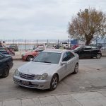 ΤΑΞΙ-ΒΥΤΙΝΑ-ΑΝΑΣΤΟΠΟΥΛΟΣ-ΔΗΜΗΤΡΗΣ