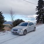 ΤΑΞΙ-ΒΥΤΙΝΑ-ΑΝΑΣΤΟΠΟΥΛΟΣ-ΔΗΜΗΤΡΗΣ