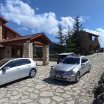 ΤΑΞΙ-ΒΥΤΙΝΑ-ΑΝΑΣΤΟΠΟΥΛΟΣ-ΔΗΜΗΤΡΗΣ