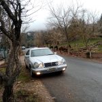 ΤΑΞΙ-ΒΥΤΙΝΑ-ΑΝΑΣΤΟΠΟΥΛΟΣ-ΔΗΜΗΤΡΗΣ